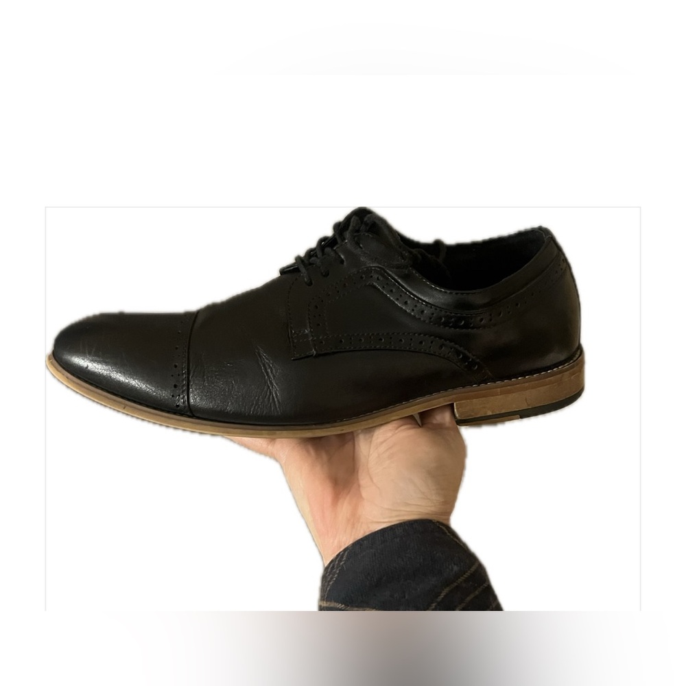 Stacy Adam's men's shoe